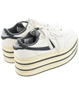 NIKE（ナイキ）スニーカー 白 サイズ:23cm レディース/2200712449014