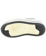 NIKE（ナイキ）スニーカー 白 サイズ:23cm レディース/2200712449014