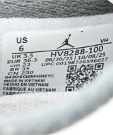 NIKE（ナイキ）スニーカー 白 サイズ:23cm レディース/2200712449014