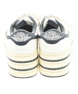 NIKE（ナイキ）スニーカー 白 サイズ:23cm レディース/2200712449014