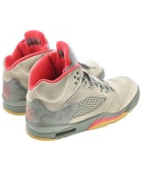 NIKE（ナイキ）スニーカー カーキ サイズ:26cm メンズ/2200708028148