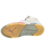 NIKE（ナイキ）スニーカー カーキ サイズ:26cm メンズ/2200708028148