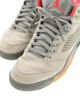 NIKE（ナイキ）スニーカー カーキ サイズ:26cm メンズ/2200708028148