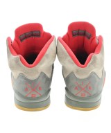NIKE（ナイキ）スニーカー カーキ サイズ:26cm メンズ/2200708028148