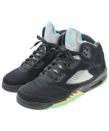 NIKE スニーカー