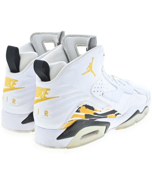 NIKE（ナイキ）スニーカー 白 サイズ:26cm メンズ/2200708028162