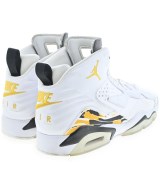 NIKE（ナイキ）スニーカー 白 サイズ:26cm メンズ/2200708028162