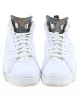 NIKE（ナイキ）スニーカー 白 サイズ:26cm メンズ/2200708028162