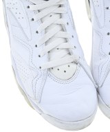 NIKE（ナイキ）スニーカー 白 サイズ:26cm メンズ/2200708028162