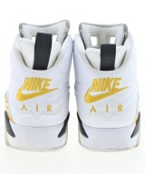 NIKE（ナイキ）スニーカー 白 サイズ:26cm メンズ/2200708028162