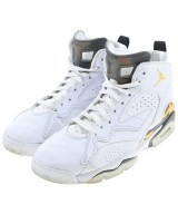 NIKE スニーカー