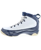 NIKE（ナイキ）スニーカー 白 サイズ:26cm メンズ/2200708028179