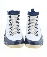 NIKE（ナイキ）スニーカー 白 サイズ:26cm メンズ/2200708028179