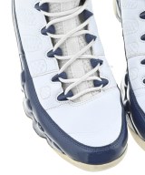 NIKE（ナイキ）スニーカー 白 サイズ:26cm メンズ/2200708028179