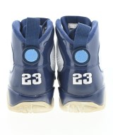 NIKE（ナイキ）スニーカー 白 サイズ:26cm メンズ/2200708028179