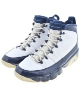 NIKE スニーカー