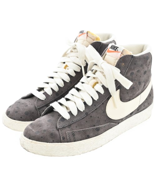 NIKE(ナイキ)のスニーカー サイズ:24.5cm 3,600円
