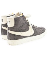 NIKE（ナイキ）スニーカー 茶 サイズ:24.5cm レディース/2200708094228