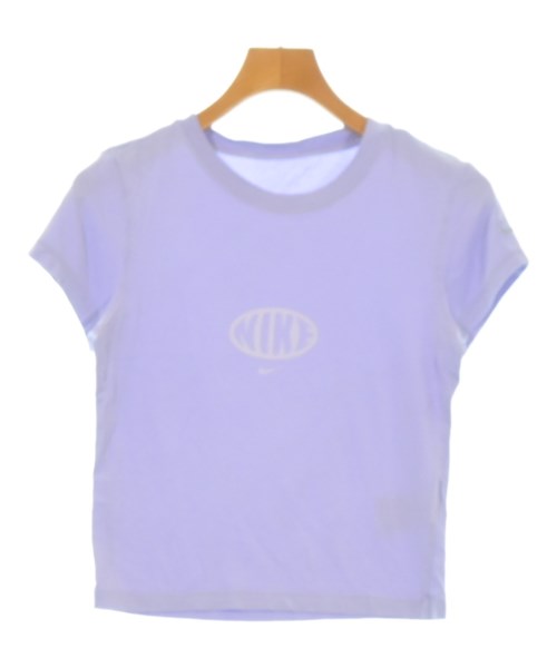 NIKE(ナイキ)のTシャツ・カットソー サイズ:M 1,600円