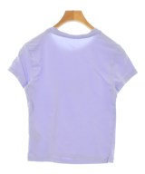 NIKE（ナイキ）Tシャツ・カットソー 紫 サイズ:M レディース/2200708929070