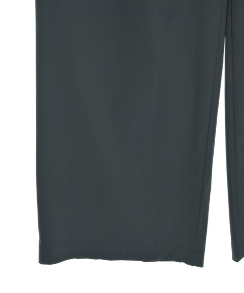 NIKE（ナイキ）その他 黒 サイズ:S レディース/2200708929117