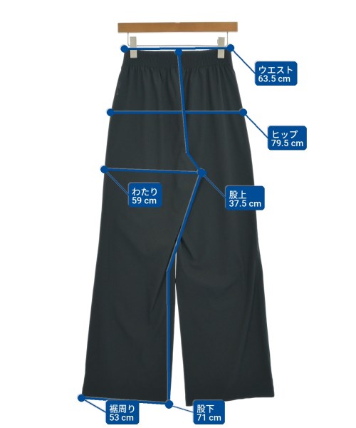 NIKE（ナイキ）その他 黒 サイズ:S レディース/2200708929117
