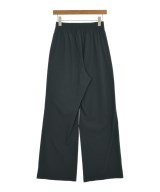 NIKE（ナイキ）その他 黒 サイズ:S レディース/2200708929117