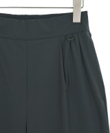NIKE（ナイキ）その他 黒 サイズ:S レディース/2200708929117