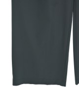 NIKE（ナイキ）その他 黒 サイズ:S レディース/2200708929117