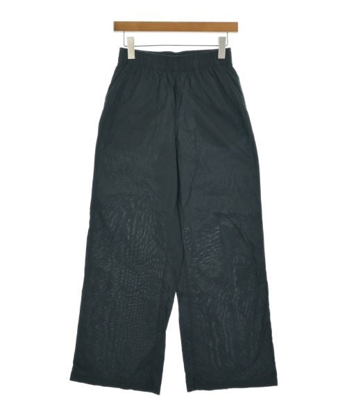 NIKE(ナイキ)のその他 サイズ:S 3,000円