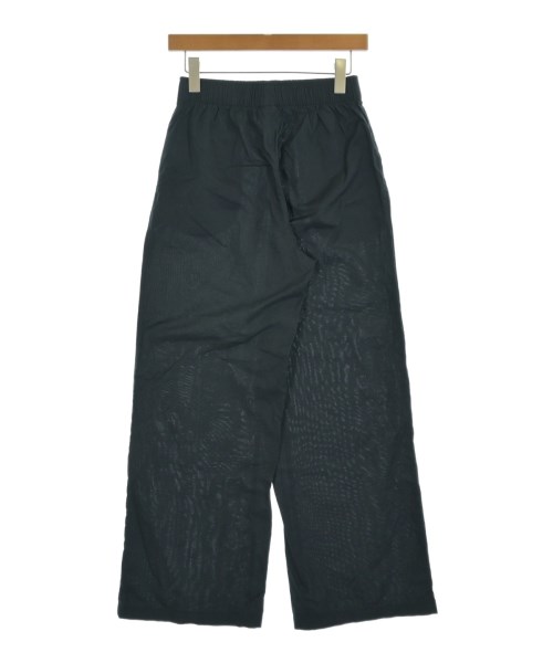 NIKE（ナイキ）その他 黒 サイズ:S レディース/2200708929131