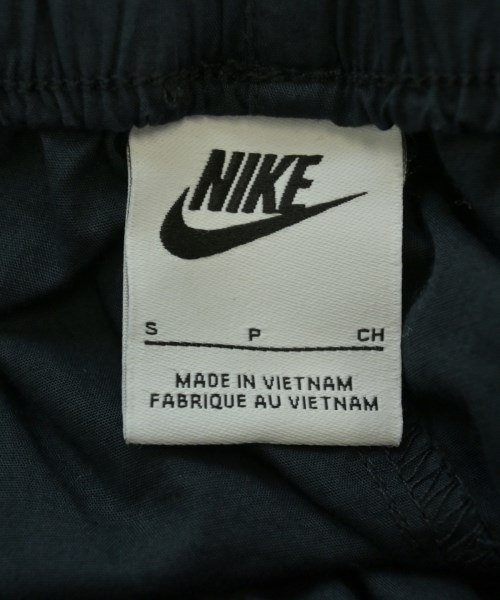 NIKE（ナイキ）その他 黒 サイズ:S レディース/2200708929131