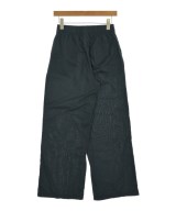 NIKE（ナイキ）その他 黒 サイズ:S レディース/2200708929131