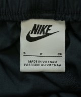 NIKE（ナイキ）その他 黒 サイズ:S レディース/2200708929131
