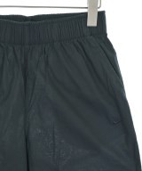 NIKE（ナイキ）その他 黒 サイズ:S レディース/2200708929131