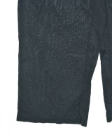 NIKE（ナイキ）その他 黒 サイズ:S レディース/2200708929131