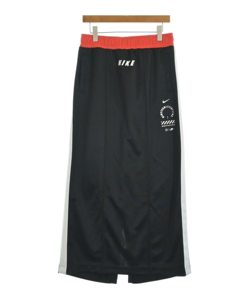 NIKE(ナイキ)のロング・マキシ丈スカート サイズ:M 4,200円