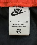 NIKE（ナイキ）ロング・マキシ丈スカート 黒 サイズ:M レディース/2200709191018