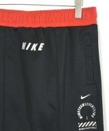 NIKE（ナイキ）ロング・マキシ丈スカート 黒 サイズ:M レディース/2200709191018