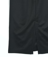 NIKE（ナイキ）ロング・マキシ丈スカート 黒 サイズ:M レディース/2200709191018