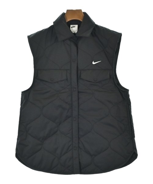 NIKE(ナイキ)のその他 サイズ:XS 4,000円