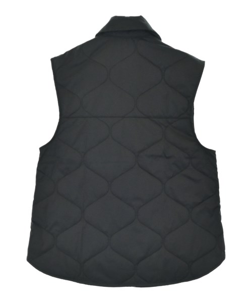 NIKE（ナイキ）その他 黒 サイズ:XS レディース/2200710126016