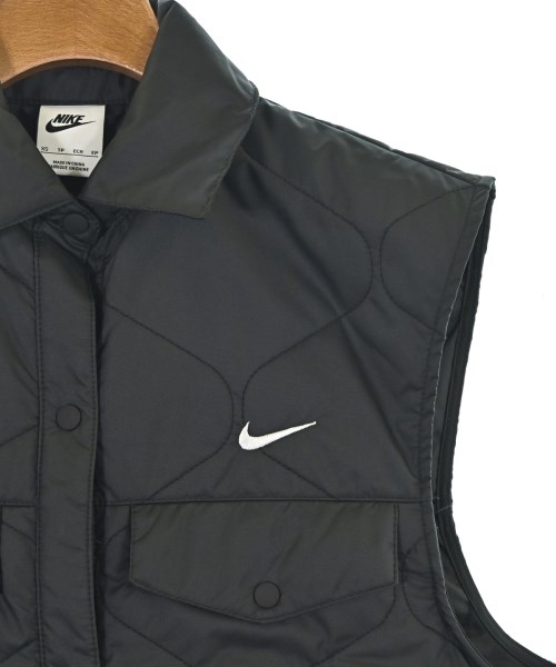 NIKE（ナイキ）その他 黒 サイズ:XS レディース/2200710126016