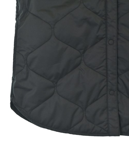 NIKE（ナイキ）その他 黒 サイズ:XS レディース/2200710126016
