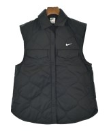 NIKE（ナイキ）その他 黒 サイズ:XS レディース/2200710126016