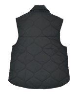 NIKE（ナイキ）その他 黒 サイズ:XS レディース/2200710126016