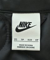 NIKE（ナイキ）その他 黒 サイズ:XS レディース/2200710126016