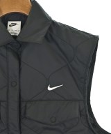 NIKE（ナイキ）その他 黒 サイズ:XS レディース/2200710126016