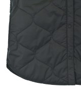 NIKE（ナイキ）その他 黒 サイズ:XS レディース/2200710126016