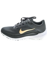 NIKE（ナイキ）スニーカー 黒 サイズ:24cm レディース/2200710882028